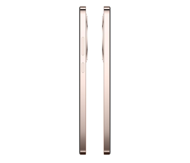 OPPO Reno12 F 4G 8/256GB Pomarańczowy 120Hz - 1274995 - zdjęcie 8